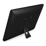 15.6 Inch 10 Point Touch Hopestar Monitor USB HDMI Interface