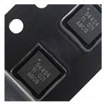electronics TPS54424RNVR QFN-18 54424 switching regulator PICS BOM Module Mcu Ic Chip Integrated Circuits for sale