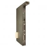 6ES7478-2AC00-0AC0  Siemens  One year warranty for sale