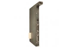 China 6ES7478-2AC00-0AC0  Siemens  One year warranty supplier