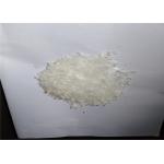 95 / 5 Weather Resistance Solid Polyester Resin for sale