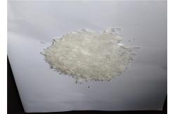 China Comprehensive 93 / 7 Solid Polyester Resin supplier