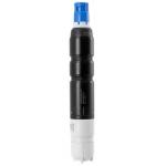 Robust E&H Instrument Digital Free Chlorine Sensor Memosens CCS51D-AA11AD+NC for sale