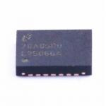 LM25066PSQ/NOPB for sale