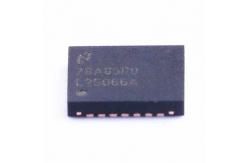 China LM25066PSQ/NOPB supplier