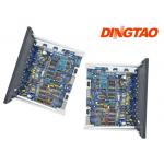 66144002 Suit Cutter Parts Dual H Bridge Servo Amp GTXL Auto Spare Parts for sale