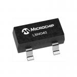 Integrated Circuits IC LM4040CYM3-5.0-TR New Original IP SOT-23 Precision Micropower Shunt Voltage References for sale
