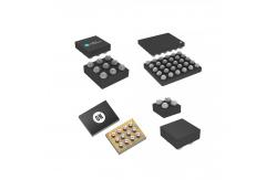 China ISO13485 100% New Original Printed Circuit Board Parts IATF16949 supplier