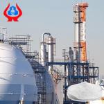 CMC-LV Oil Drilling Grade Petroleum Additives Sodium High Purity