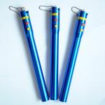 visual fault locator fiber optic test pen fiber optic visual fault locator 20km for sale