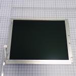 NL6448BC33-46 10.4 LCM Industrial 262K NEC LCD Panel for sale