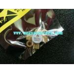 MW4IC1 RF LDMOS Wideband Integrated Power Amplifiers FREESCALE RF Power Transistors for sale