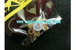 China MW4IC1 RF LDMOS Wideband Integrated Power Amplifiers FREESCALE RF Power Transistors supplier