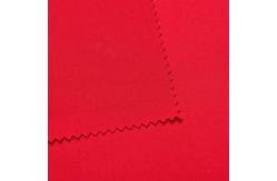 China Twill And Canvas CVC Fabric 60 Cotton 40 Polyester Material supplier