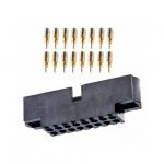 M80-5701005 for sale