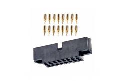 China M80-5701205 supplier