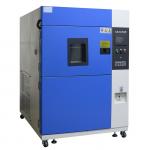 Temperature Cycling Test Chamber Thermal Shock for sale