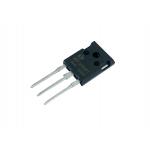 30A 100V High Current Schottky Barrier Diodes For DC DC Converters TO-247 for sale
