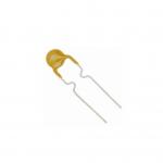 Original stock electronic components chips integrated circuit  60V 100MA RADIAL RoHS MF-R010 for sale