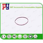 Universal Spare Parts MPU TUW BELT 2MMSTS 040C-171 SMT Machine Parts for sale