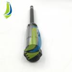 7W7026 Diesel Fuel Injector Nozzle 7w7026 For 3406B 3412 Engine