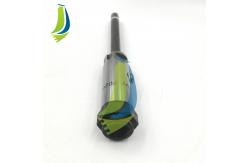 China 7W7026 Diesel Fuel Injector Nozzle 7w7026 For 3406B 3412 Engine supplier