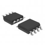 QBA-12+ for sale