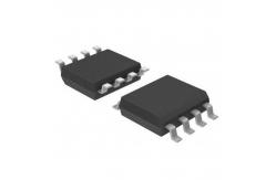 China TT61N14KOF supplier