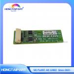 Developer Chip For Ricoh MPC2004 C2504 C2003  C2503 C2011 Reset Chip Printer Copier for sale