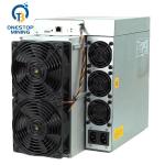 Antminer S19j Pro 104th/S Bitcoin Miner Asic Cryptocurrency Mining Machine Bitmain 3224W