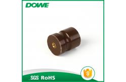 China High quality DW5 DMC/BMC screw dimension busbar composite insulator supplier