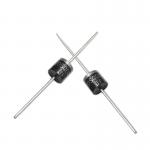 General Purpose Silicon High Voltage Rectifier Diode High Forward Surge Current Capability for sale