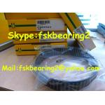 INA Needle Roller Bearing K 130 × 137 × 24 For Industrial Machines for sale