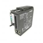 KJ4002X1-BF2 12P3866X012  EMERSON  One Year Warranty for sale