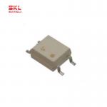 TLP160J Power Isolator IC High Voltage Protection And Isolation For Electronics for sale