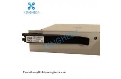 China Alcatel Lucent 3AL81429AA Switch card supplier