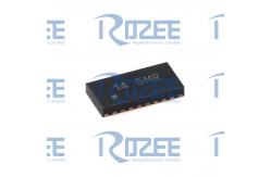 China TXB0108DQSR supplier