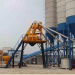 AAC Block Making Machine Line Supplier/AAC Block Machinery-Screw Conveyor for sale