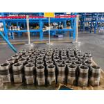 API Drill Bit Adaptor Sub Crossover Subs High Effective for sale