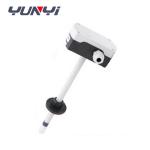 Wireless Data Logger 10V Air Pressure Transducer Sensor for sale