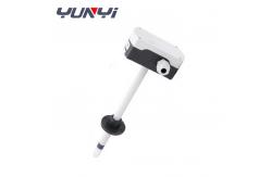 China Wireless Data Logger 10V Air Pressure Transducer Sensor supplier