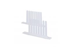 China Class I Eight Magnetic Needle Sets iiLO Plastic supplier