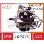 Neutral Remained DIESEL FUEL PUMP 5-294050-390 Fuel Injection Pump 294050-390