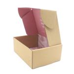 Gadgets Electronics Surprise Mystery Box rectangle Pantone colour for sale