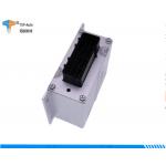 100839 100839GT Genie ECU For GS-1530 GS-1532 GS-1930 GS-1932 GS-2032 GS-2046 GS-2632 GS-2646 for sale