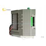 7000000183 Nautilus Hyosung ATM Parts BRM20 CSM Hyosung 8600 8600S BRM20 BRM24 CSM 7430004176 S7430004176 S7000000183 for sale