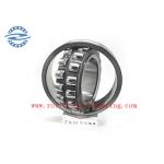 Brass Cage Spherical Roller Bearing 22224CCC/W33 size 120*210*58MM factory price for sale