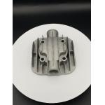 Metal Custom Metal Mold Single Cavity Cylinder Head Mold