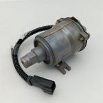 Excavator C4.4 Diesel Engine Starter Assembly 570-6292 5706292 for sale