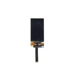 Original LQ043Y1DX07 480*800 217PPI LCD Screen for sale